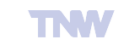 logo-tnw Lorem ipsum dolor sit amet, consectetur adipiscing elit, sed do eiusmod. Quis ipsum suspendisse ultrices gravida.